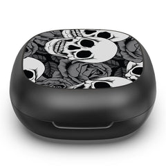 MyBat Design Lab Open - Ear EarbudsMyBat Pro