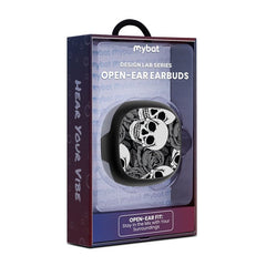 MyBat Design Lab Open - Ear EarbudsMyBat Pro