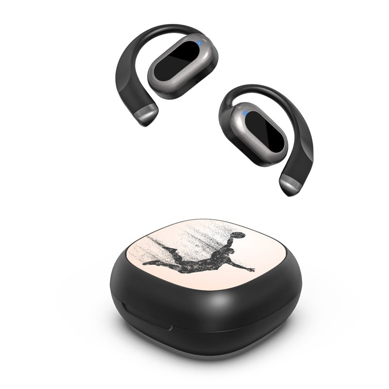 MyBat Design Lab Open - Ear EarbudsMyBat Pro