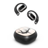 MyBat Design Lab Open - Ear EarbudsMyBat Pro