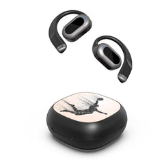 MyBat Design Lab Open - Ear EarbudsMyBat Pro