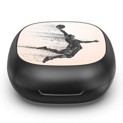 MyBat Design Lab Open - Ear EarbudsMyBat Pro