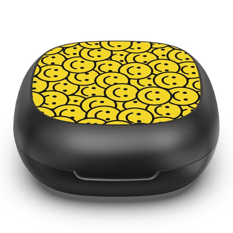 MyBat Design Lab Open - Ear EarbudsMyBat Pro