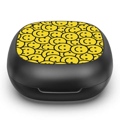 MyBat Design Lab Open - Ear EarbudsMyBat Pro