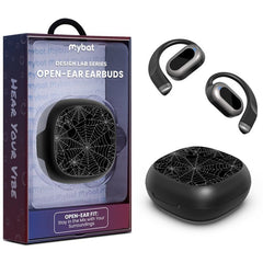 MyBat Design Lab Open - Ear EarbudsMyBat Pro