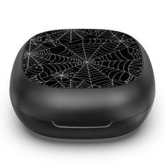 MyBat Design Lab Open - Ear EarbudsMyBat Pro