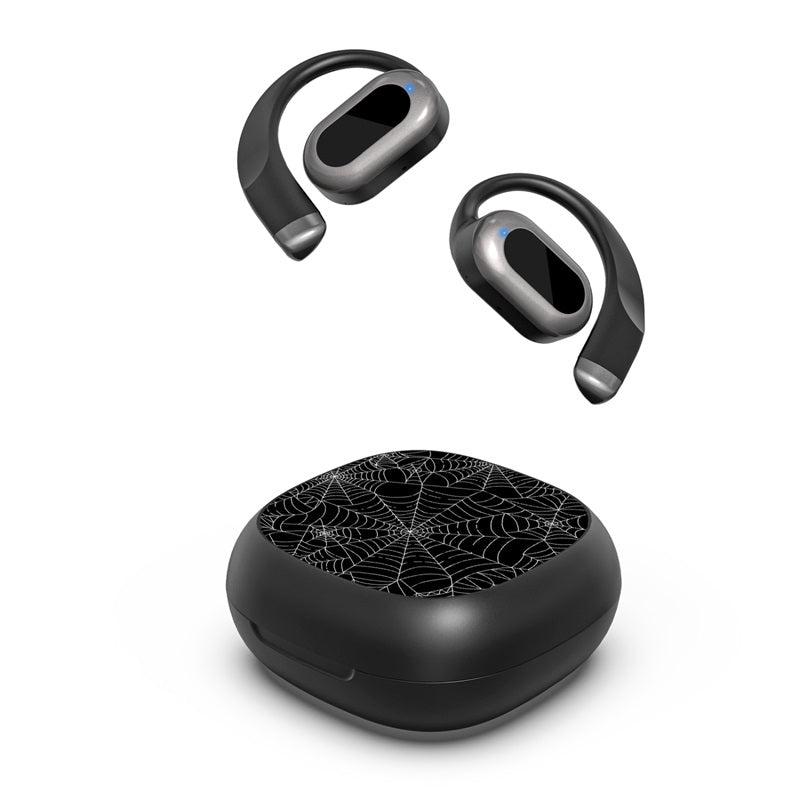 MyBat Design Lab Open - Ear EarbudsMyBat Pro