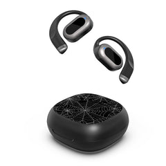 MyBat Design Lab Open - Ear EarbudsMyBat Pro