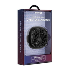 MyBat Design Lab Open - Ear EarbudsMyBat Pro