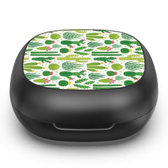 MyBat Design Lab Open - Ear EarbudsMyBat Pro