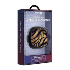 MyBat Design Lab Open - Ear EarbudsMyBat Pro