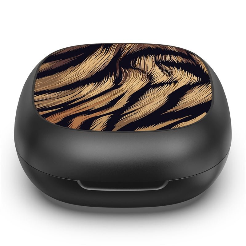 MyBat Design Lab Open - Ear EarbudsMyBat Pro