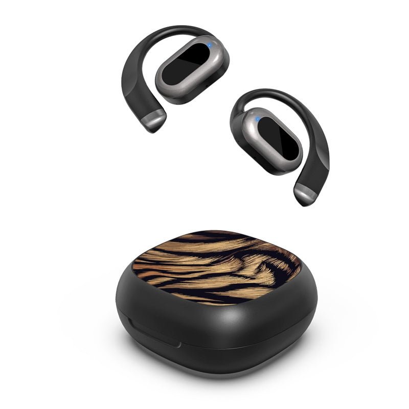 MyBat Design Lab Open - Ear EarbudsMyBat Pro