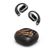 MyBat Design Lab Open - Ear EarbudsMyBat Pro