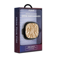 MyBat Design Lab Open - Ear EarbudsMyBat Pro