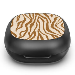 MyBat Design Lab Open - Ear EarbudsMyBat Pro