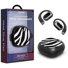 MyBat Design Lab Open - Ear EarbudsMyBat Pro
