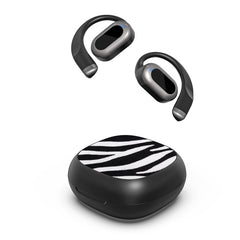 MyBat Design Lab Open - Ear EarbudsMyBat Pro