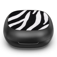 MyBat Design Lab Open - Ear EarbudsMyBat Pro