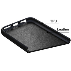 MyBat Detachable Magnetic 2 - in - 1 MyJacket Wallet (TPU Case + Leather Folio) for Apple iPhone 11 ProiPhone 11 Pro