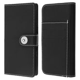 MyBat Detachable Magnetic 2 - in - 1 MyJacket Wallet (TPU Case + Leather Folio) for Apple iPhone 11 ProiPhone 11 Pro