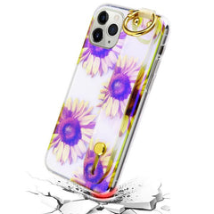 MyBat Dreamy Hybrid Case (With Wristband Stand) for Apple iPhone 11 ProiPhone 11 Pro