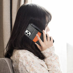 MyBat Flap Wallet Case for Apple iPhone 11 ProiPhone 11 Pro