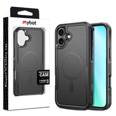 MyBat Fortress Series for Apple iPhone 16 PlusiPhone 16 Plus