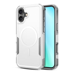 MyBat Fortress Series for Apple iPhone 16 PlusiPhone 16 Plus