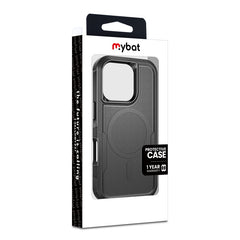 MyBat Fortress Series for Apple iPhone 16 ProiPhone 16 Pro