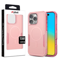 MyBat Fortress Series for Apple iPhone 16 Pro MaxiPhone 16 Pro Max