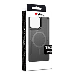 MyBat Fortress Series for Apple iPhone 16 Pro MaxiPhone 16 Pro Max