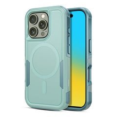 MyBat Fortress Series for Apple iPhone 16 ProiPhone 16 Pro