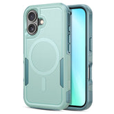 MyBat Fortress Series for Apple iPhone 16iPhone 16