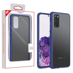 MyBat Frost Hybrid Protector Cover for Samsung Galaxy Note 20Galaxy Note 20