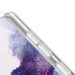 MyBat Frost Hybrid Protector Cover for Samsung Galaxy Note 20Galaxy Note 20