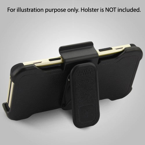 MyBat FullStar TUFF Series Case (with Stand) for Samsung Galaxy S9 PlusGalaxy S9 Plus