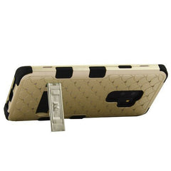 MyBat FullStar TUFF Series Case (with Stand) for Samsung Galaxy S9 PlusGalaxy S9 Plus