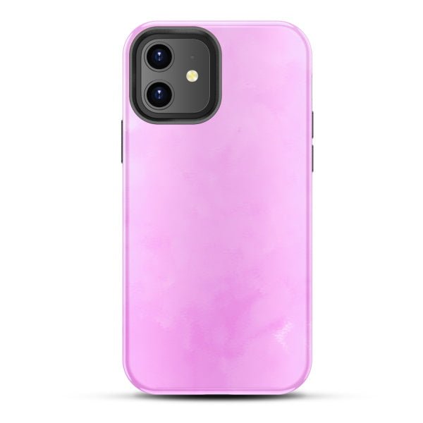 MyBat Fuse Series Case +AttachMe for Apple iPhone 12 mini (5.4)iPhone 12 Mini