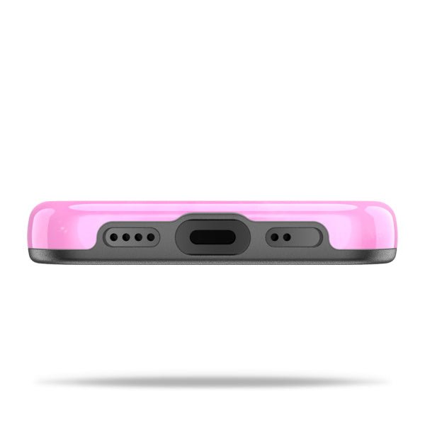 MyBat Fuse Series Case +AttachMe for Apple iPhone 12 mini (5.4)iPhone 12 Mini