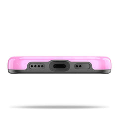 MyBat Fuse Series Case +AttachMe for Apple iPhone 12 mini (5.4)iPhone 12 Mini