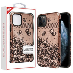 MyBat Fuse Series Case for Apple iPhone 11 ProiPhone 11 Pro