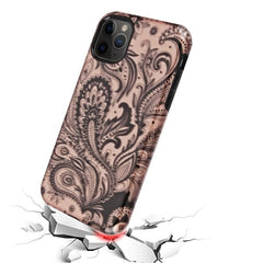 MyBat Fuse Series Case for Apple iPhone 11 ProiPhone 11 Pro