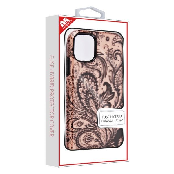 MyBat Fuse Series Case for Apple iPhone 11 ProiPhone 11 Pro