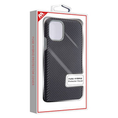 MyBat Fuse Series Case for Apple iPhone 11 ProiPhone 11 Pro
