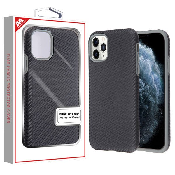 MyBat Fuse Series Case for Apple iPhone 11 ProiPhone 11 Pro