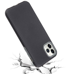 MyBat Fuse Series Case for Apple iPhone 11 ProiPhone 11 Pro