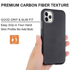 MyBat Fuse Series Case for Apple iPhone 11 ProiPhone 11 Pro