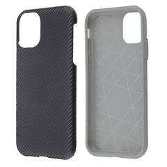 MyBat Fuse Series Case for Apple iPhone 11 ProiPhone 11 Pro