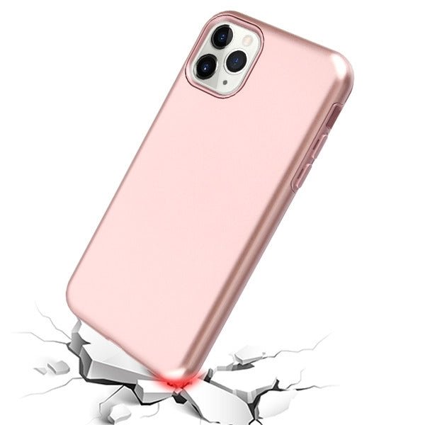 MyBat Fuse Series Case for Apple iPhone 11 ProiPhone 11 Pro